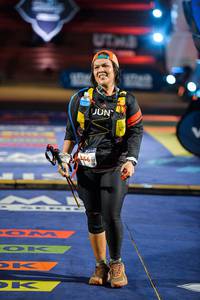 BIB: 
                            <button type="button" onclick="openModal(22752799)" class="btn btn-primary btn-sm float-right btn-popup" data-toggle="modal" data-target=".modal-high-quality">
                        <i class="fas fa-shopping-cart"></i> Add to Cart
                    </button>
                                            <button type="button" onclick="isThisMe(22752799, true)" class="btn btn-success btn-sm float-right btn-popup btn-isme hidden" data-toggle="tooltip" data-placement="bottom" title="นี่คือรูปของคุณใช่ไหม คลิกที่นี่เพื่อเอาเข้าอัลบั้ม">
                        <i class="fas fa-plus"></i> Add to album
                    </button>
                    <button type="button" onclick="isThisMe(22752799, false)" class="btn btn-warning btn-sm float-right btn-popup btn-isnotme hidden">
                        <i class="fas fa-ban"></i> Remove from album
                    </button>